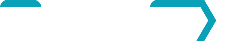 AUGEX